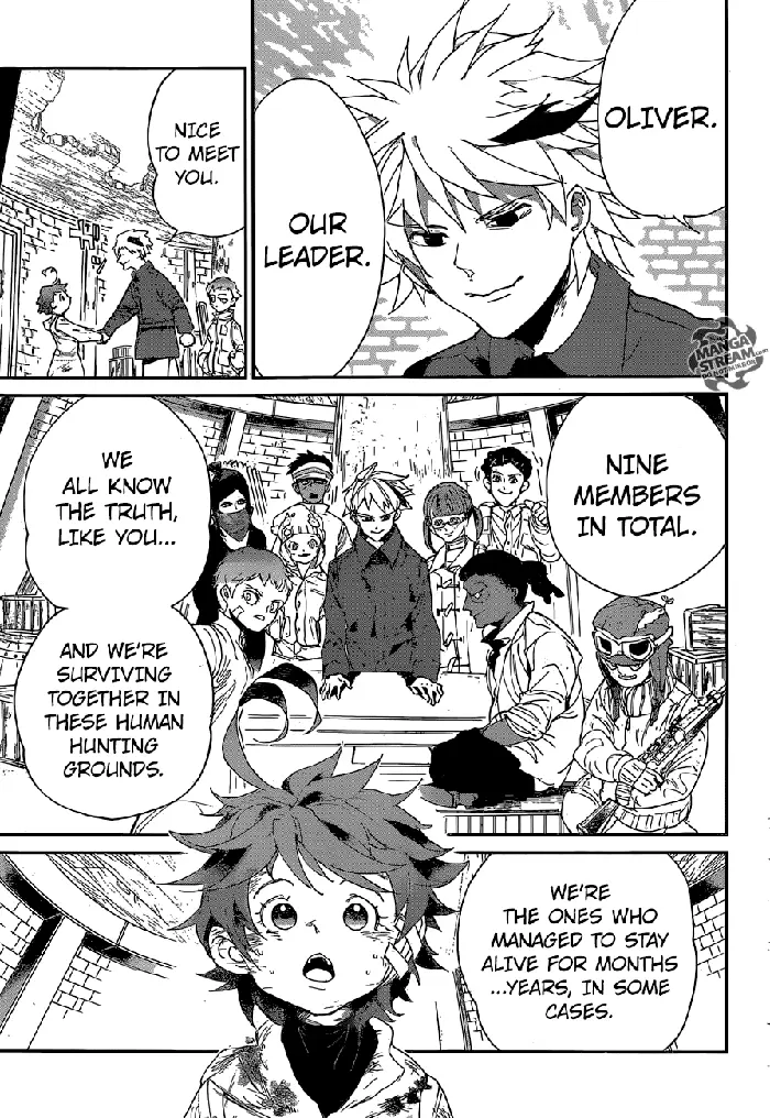 The Promised Neverland chapter 69 image 09_optimized